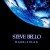 Buy Steve Bello - Marblehead Mp3 Download