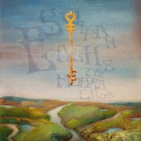 Purchase Swifan Eolh & The Mudra Choir - The Key