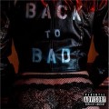 Buy The Almas - Back To Bad Mp3 Download