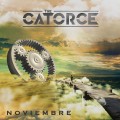 Buy The Catorce - Noviembre Mp3 Download