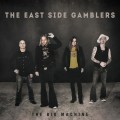 Buy The East Side Gamblers - The Big Machine Mp3 Download