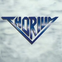 Purchase Thorium - Thorium