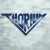 Buy Thorium - Thorium Mp3 Download