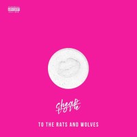 Purchase To The Rats And Wolves - Cheap Love