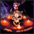 Buy Trayax - King Of The Night Mp3 Download