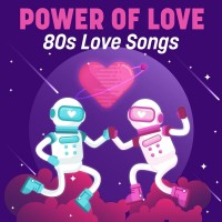 Purchase VA - Power Of Love: 80S Love Songs