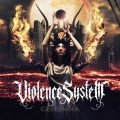 Buy Violence System - Gehenna Mp3 Download
