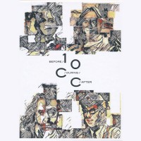 Purchase 10cc - Before, During, After - The Story Of 10Cc CD1