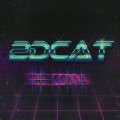 Buy 2Dcat - The Coma (EP) Mp3 Download