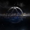 Buy Add1Ction - Point Of No Return (EP) Mp3 Download