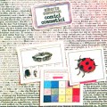 Buy Alberto Camerini - Comici Cosmetici (Vinyl) Mp3 Download