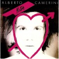 Buy Alberto Camerini - Rudy / Rita (Vinyl) Mp3 Download