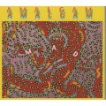 Buy Amalgam - Mad (VLS) Mp3 Download