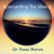 Purchase Approaching The Silence- On These Shores MP3