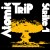 Buy Atomic Trip - Strike #1 Mp3 Download