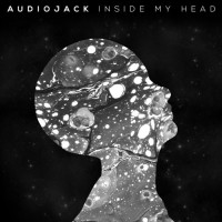 Purchase Audiojack - Inside My Head (EP)