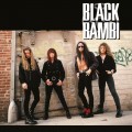 Buy Black Bambi - Black Bambi Mp3 Download