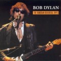 Buy Bob Dylan - The Rundown Rehearsal Tapes CD1 Mp3 Download