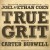 Buy Carter Burwell - True Grit Mp3 Download