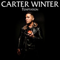 Purchase Carter Winter - Temptation