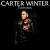 Buy Carter Winter - Temptation Mp3 Download