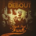 Buy Ceux Qui Marchent Debout - Check That Funk Mp3 Download