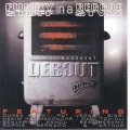 Buy Ceux Qui Marchent Debout - Funky Stuff In A Reggae Style Mp3 Download