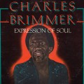 Buy Charles Brimmer - Expression Of Soul (Vinyl) Mp3 Download