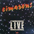 Buy The Cimarons - Live At The Roundhouse (Vinyl) Mp3 Download