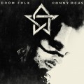 Buy Conny Ochs - Doom Folk Mp3 Download