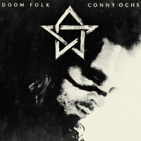 Purchase Conny Ochs - Doom Folk