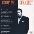 Buy Coop MC - Currency Mp3 Download