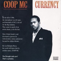 Purchase Coop MC - Currency