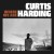 Buy Curtis Harding - Where We Are (CDS) Mp3 Download