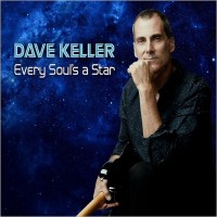 Purchase Dave Keller - Every Soul's A Star