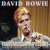 Buy David Bowie - Transmission Impossible CD3 Mp3 Download