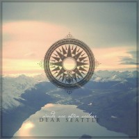 Purchase Dear Seattle - Words Are Often Useless (EP)