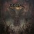 Buy Degial - Predator Reign Mp3 Download