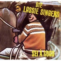 Purchase Die Lassie Singers - Sei À Gogo