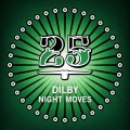 Buy Dilby - Night Moves (EP) Mp3 Download