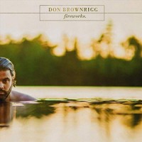 Purchase Don Brownrigg - Fireworks