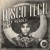 Buy Disco Tech - Funky Heroes Vol. 5 Mp3 Download