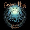 Buy Eastern High - Garden Of Heathens Mp3 Download