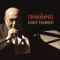 Buy Eddie Palmieri - Sabiduria Mp3 Download