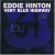 Buy Eddie Hinton - Very Blue Highway Mp3 Download