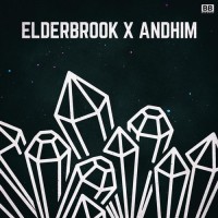 Purchase Elderbrook - How Many Times (CDS) (With Andhim)