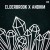 Buy Elderbrook - How Many Times (CDS) (With Andhim) Mp3 Download