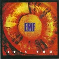 Buy EMF - It's You (CDS) Mp3 Download