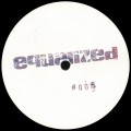 Buy EQD - Equalized #006 (EP) (Vinyl) Mp3 Download
