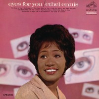 Purchase Ethel Ennis - Eyes For You (Vinyl)
